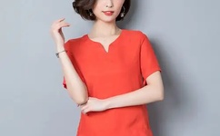 把腿张开老子臊烂你小说完整版